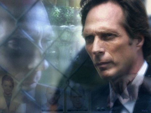 www.prisonxbreak.estranky.cz - Alexander Mahone - Wallpapery